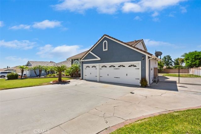 910 W 21st Street, Upland, CA 91784