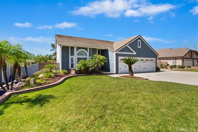 910 W 21st Street, Upland, CA 91784