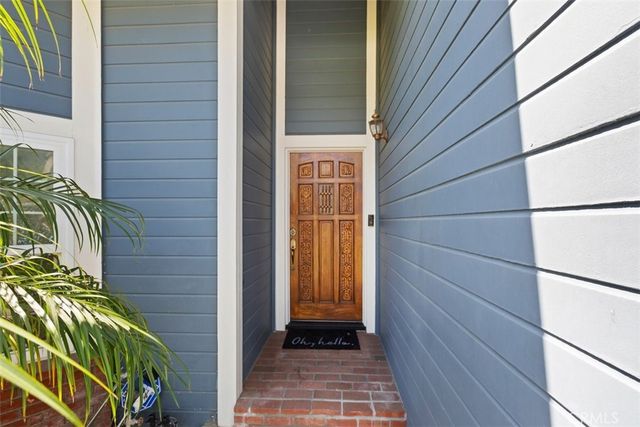 910 W 21st Street, Upland, CA 91784