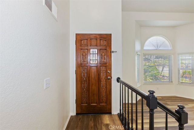 910 W 21st Street, Upland, CA 91784