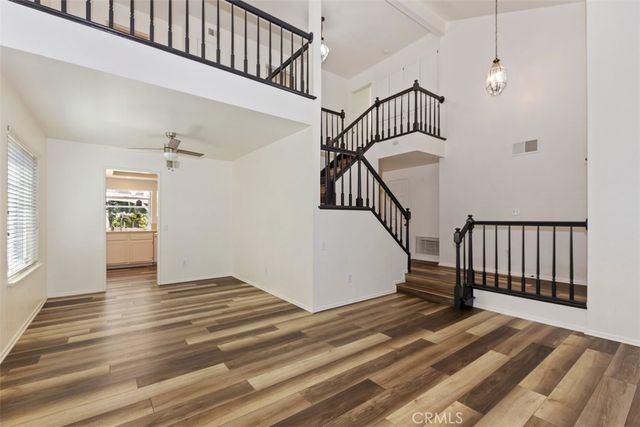 910 W 21st Street, Upland, CA 91784
