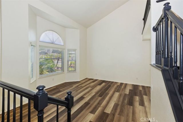 910 W 21st Street, Upland, CA 91784
