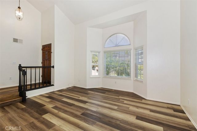 910 W 21st Street, Upland, CA 91784