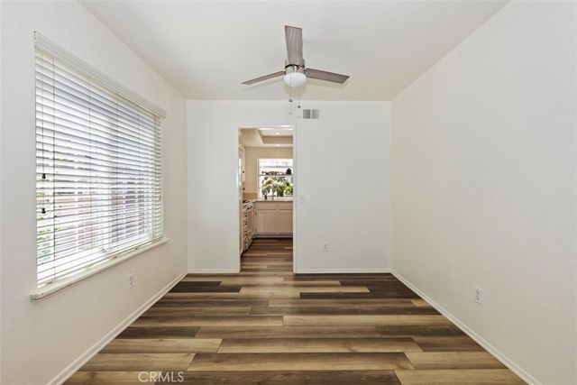 910 W 21st Street, Upland, CA 91784