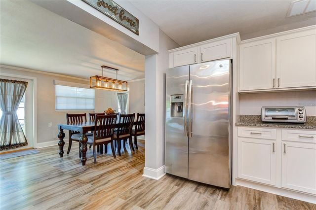 5600 30TH AVENUE N, St Petersburg, FL 33710