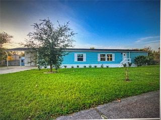 14774 CONGRESS STREET, Orlando, FL 32826