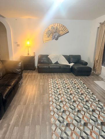 12815 Bonnie Lane, Stafford, TX 77477