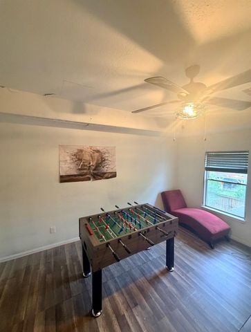 12815 Bonnie Lane, Stafford, TX 77477