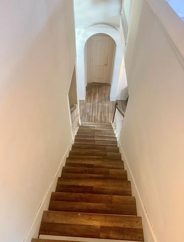 12815 Bonnie Lane, Stafford, TX 77477