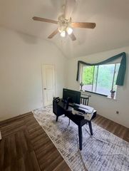 12815 Bonnie Lane, Stafford, TX 77477