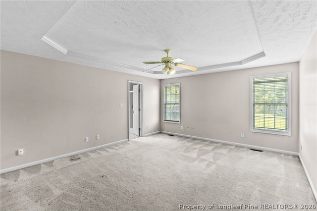 4122 Edward E Maynor Drive, Hope Mills, NC 28348