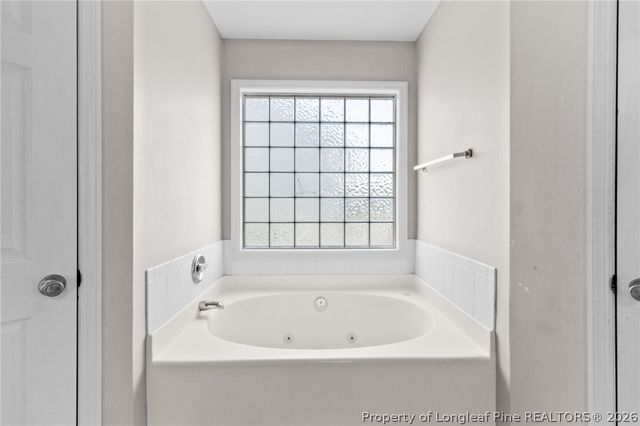 4122 Edward E Maynor Drive, Hope Mills, NC 28348