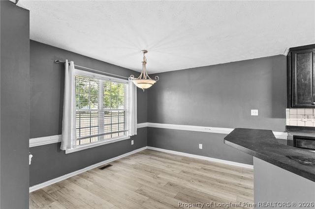 4122 Edward E Maynor Drive, Hope Mills, NC 28348