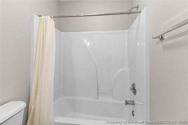 4122 Edward E Maynor Drive, Hope Mills, NC 28348
