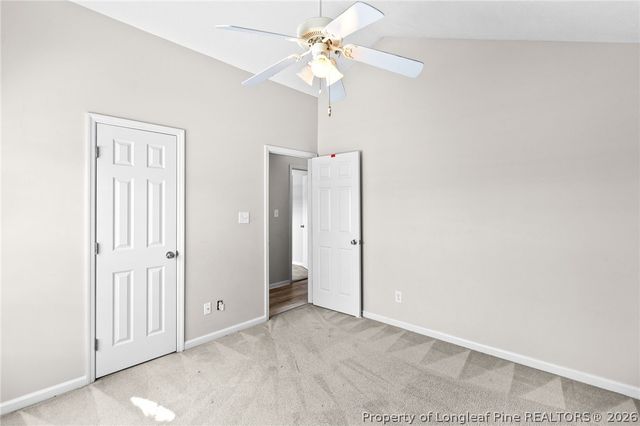 4122 Edward E Maynor Drive, Hope Mills, NC 28348