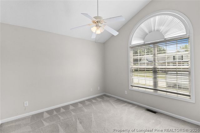 4122 Edward E Maynor Drive, Hope Mills, NC 28348