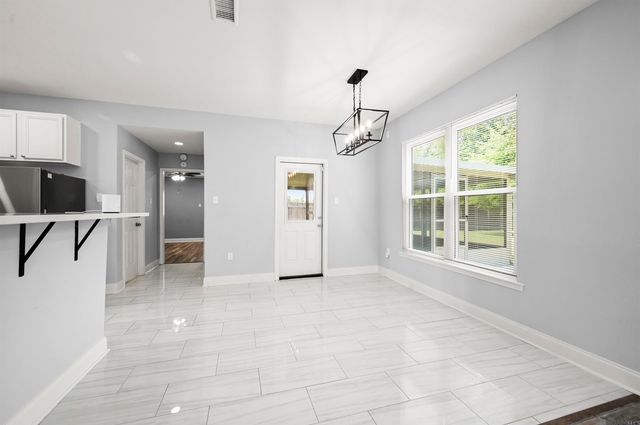 1459 Pecan Grove Ave, Zachary, LA 70791