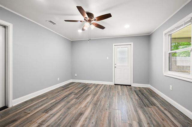 1459 Pecan Grove Ave, Zachary, LA 70791