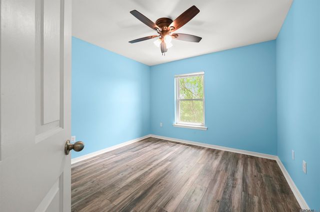 1459 Pecan Grove Ave, Zachary, LA 70791