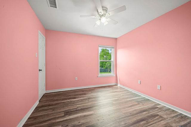 1459 Pecan Grove Ave, Zachary, LA 70791