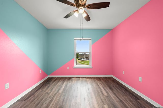 1459 Pecan Grove Ave, Zachary, LA 70791