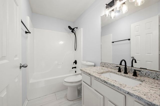1459 Pecan Grove Ave, Zachary, LA 70791