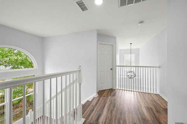 1459 Pecan Grove Ave, Zachary, LA 70791