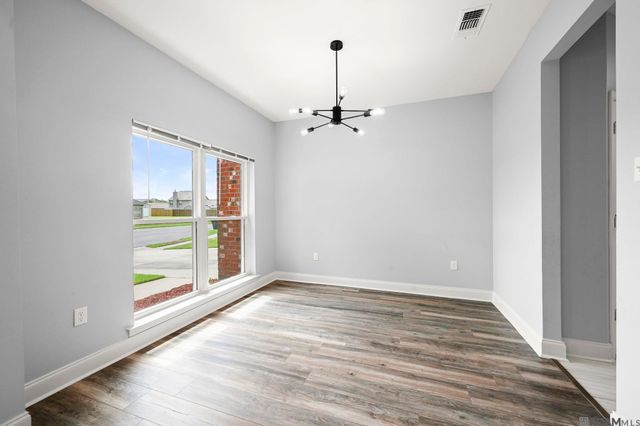 1459 Pecan Grove Ave, Zachary, LA 70791