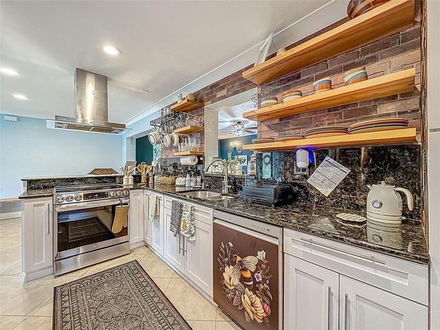 3326 SW 19th Street, Fort Lauderdale, FL 33312
