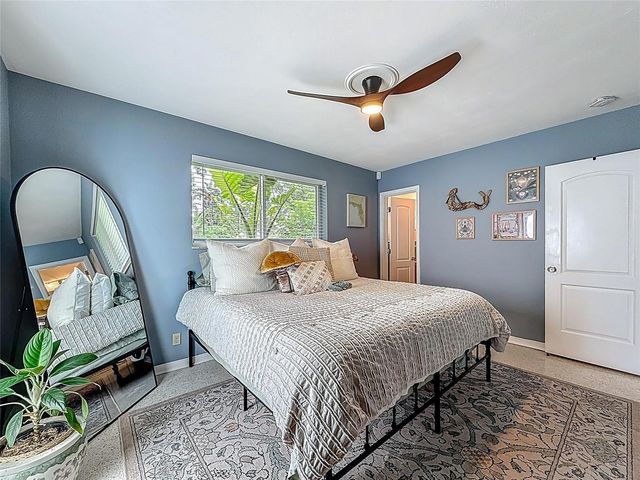 3326 SW 19th Street, Fort Lauderdale, FL 33312