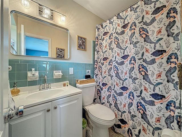 3326 SW 19th Street, Fort Lauderdale, FL 33312