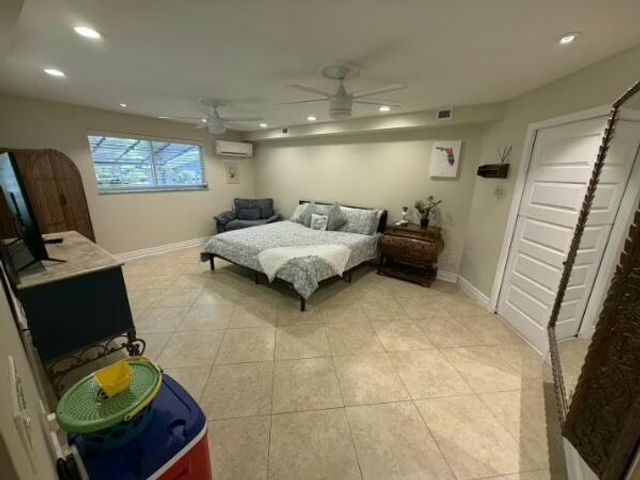 3326 SW 19th Street, Fort Lauderdale, FL 33312