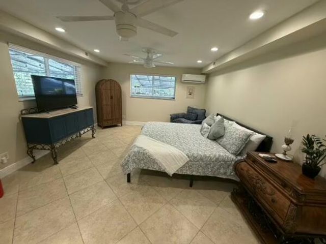 3326 SW 19th Street, Fort Lauderdale, FL 33312