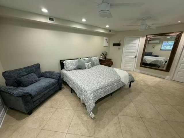 3326 SW 19th Street, Fort Lauderdale, FL 33312
