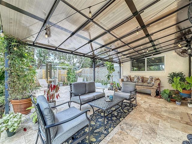 3326 SW 19th Street, Fort Lauderdale, FL 33312