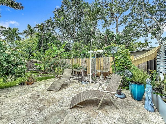 3326 SW 19th Street, Fort Lauderdale, FL 33312