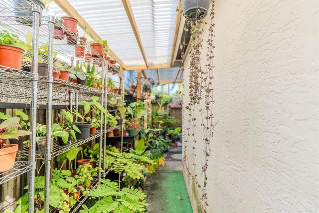 3326 SW 19th Street, Fort Lauderdale, FL 33312