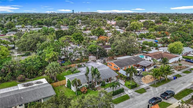 3326 SW 19th Street, Fort Lauderdale, FL 33312