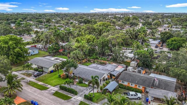 3326 SW 19th Street, Fort Lauderdale, FL 33312