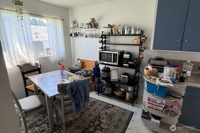 7415 S Lawrence Street, Tacoma, WA 98409