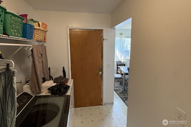 7415 S Lawrence Street, Tacoma, WA 98409