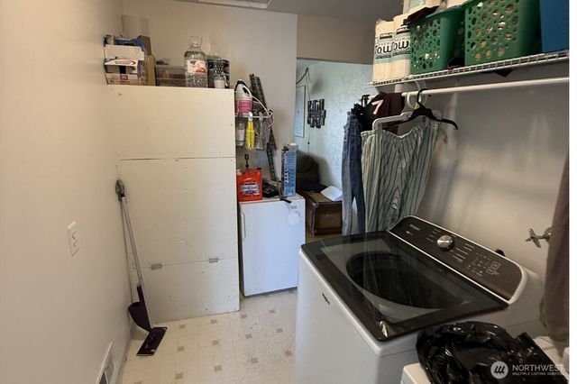 7415 S Lawrence Street, Tacoma, WA 98409