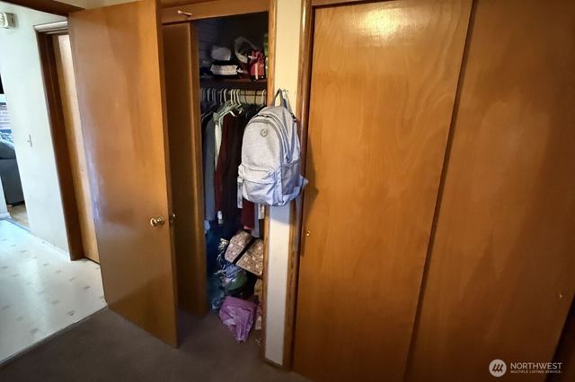 7415 S Lawrence Street, Tacoma, WA 98409