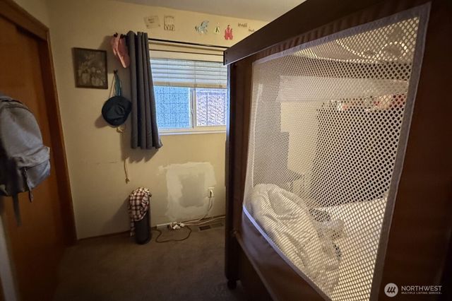 7415 S Lawrence Street, Tacoma, WA 98409