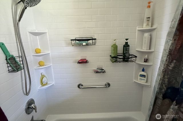 7415 S Lawrence Street, Tacoma, WA 98409