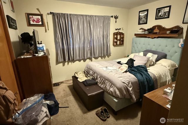 7415 S Lawrence Street, Tacoma, WA 98409