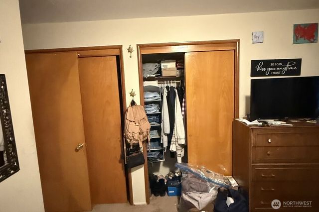 7415 S Lawrence Street, Tacoma, WA 98409