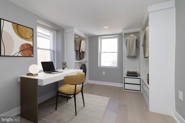 1725 W THOMPSON ST, Philadelphia, PA 19121