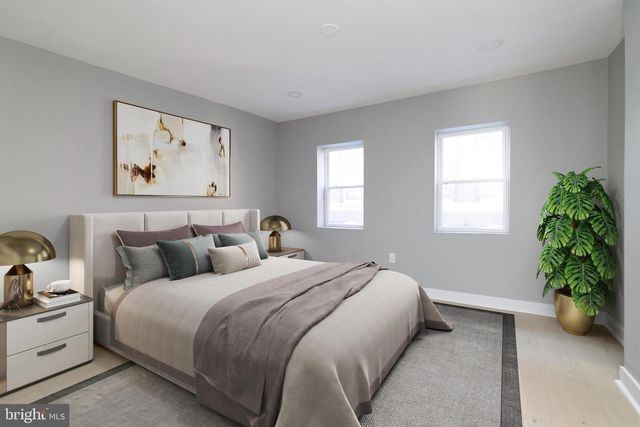 1725 W THOMPSON ST, Philadelphia, PA 19121