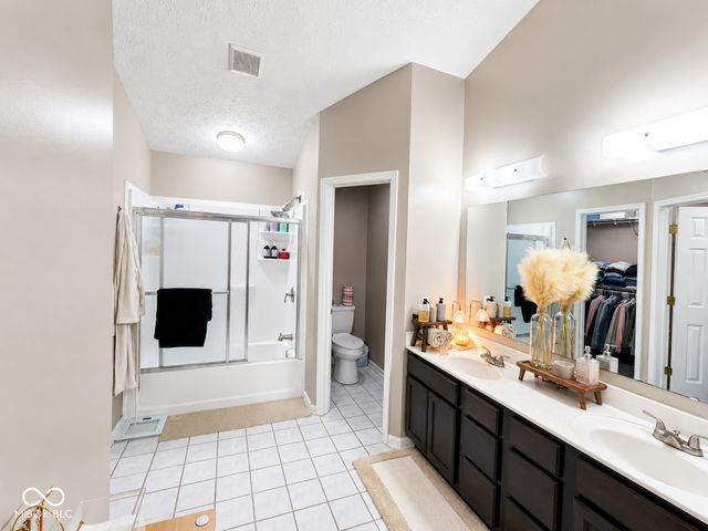 5447 Spring Creek Circle, Indianapolis, IN 46254